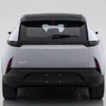 Mazda-EZ60-SUV-0002-2