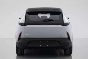 Mazda-EZ60-SUV-0002-2