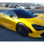 McLaren-720S-Wreck-1-2048x1152