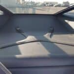 McLaren-720S-Wreck-10-2048x1472