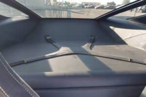 McLaren-720S-Wreck-10-2048×1472