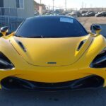 McLaren-720S-Wreck-145aa-2048x1261