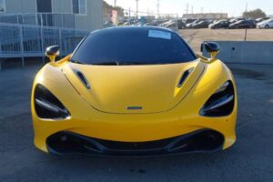 McLaren-720S-Wreck-145aa-2048×1261