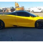 McLaren-720S-Wreck-15-2048x1174