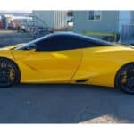 McLaren-720S-Wreck-16-2048x1138