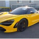 McLaren-720S-Wreck-4-2048x1222