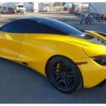McLaren-720S-Wreck-5-2048x1250