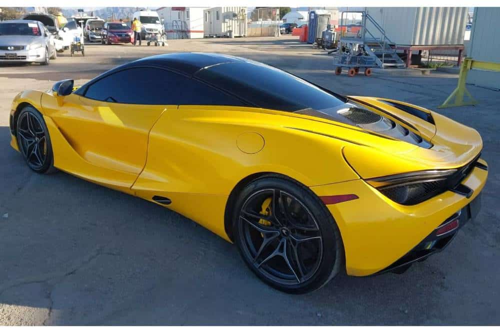https://autogreeknews.gr/wp-content/uploads/2025/04/McLaren-720S-Wreck-5-2048x1250-1.jpg