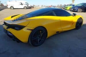 McLaren-720S-Wreck-6-2048×1300