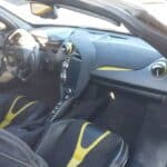 McLaren-720S-Wreck-7-2048x1477