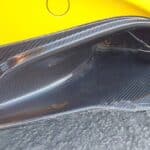 McLaren-720S-Wreck-8-2048x1343