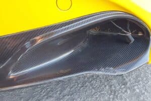 McLaren-720S-Wreck-8-2048×1343