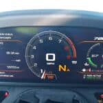 McLaren-720S-Wreck-9-2048x1387