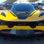 McLaren-720S-Wreckaa-1-2048x1152