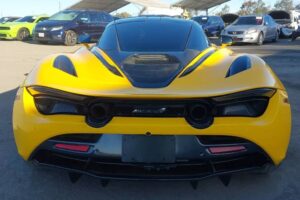 McLaren-720S-Wreckaa-1-2048×1152