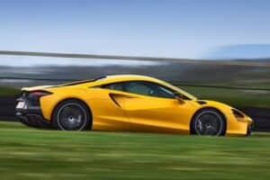 McLaren-Brake-Recall-415-7-2048×1366