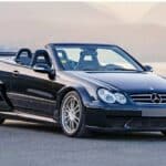 Mercedes-AMG-CLK-DTM-Auction-1