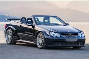Mercedes-AMG-CLK-DTM-Auction-1