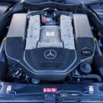 Mercedes-AMG-CLK-DTM-Auction-10