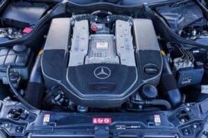 Mercedes-AMG-CLK-DTM-Auction-10