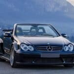 clk dtm