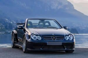 Mercedes-AMG-CLK-DTM-Auction-12