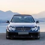 Mercedes-AMG-CLK-DTM-Auction-13