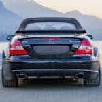 Mercedes-AMG-CLK-DTM-Auction-16