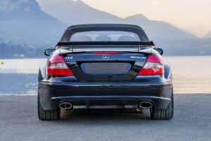 Mercedes-AMG-CLK-DTM-Auction-16
