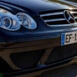 Mercedes-AMG-CLK-DTM-Auction-18