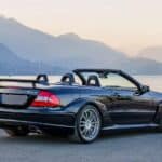Mercedes-AMG-CLK-DTM-Auction-2
