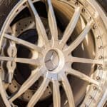 Mercedes-AMG-CLK-DTM-Auction-20