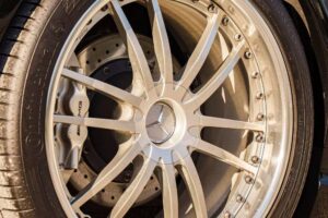 Mercedes-AMG-CLK-DTM-Auction-20