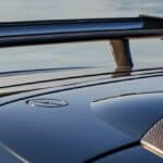 Mercedes-AMG-CLK-DTM-Auction-21