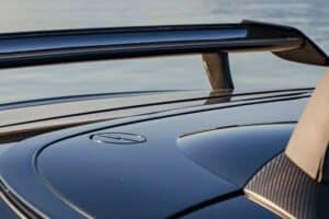 Mercedes-AMG-CLK-DTM-Auction-21