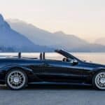 Mercedes-AMG-CLK-DTM-Auction-3