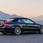 Mercedes-AMG-CLK-DTM-Auction-4