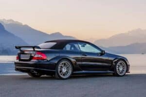 Mercedes-AMG-CLK-DTM-Auction-4