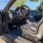 Mercedes-AMG-CLK-DTM-Auction-5