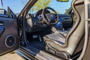 Mercedes-AMG-CLK-DTM-Auction-5