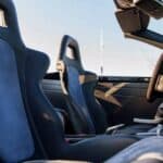 Mercedes-AMG-CLK-DTM-Auction-7