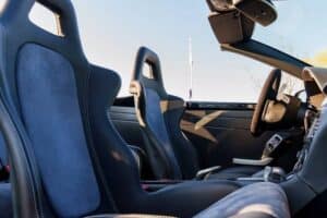 Mercedes-AMG-CLK-DTM-Auction-7