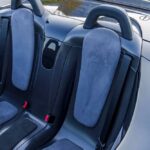 Mercedes-AMG-CLK-DTM-Auction-8