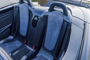 Mercedes-AMG-CLK-DTM-Auction-8