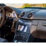 Mercedes-AMG-CLK-DTM-Auction-9