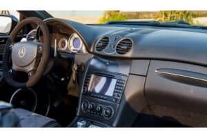 Mercedes-AMG-CLK-DTM-Auction-9