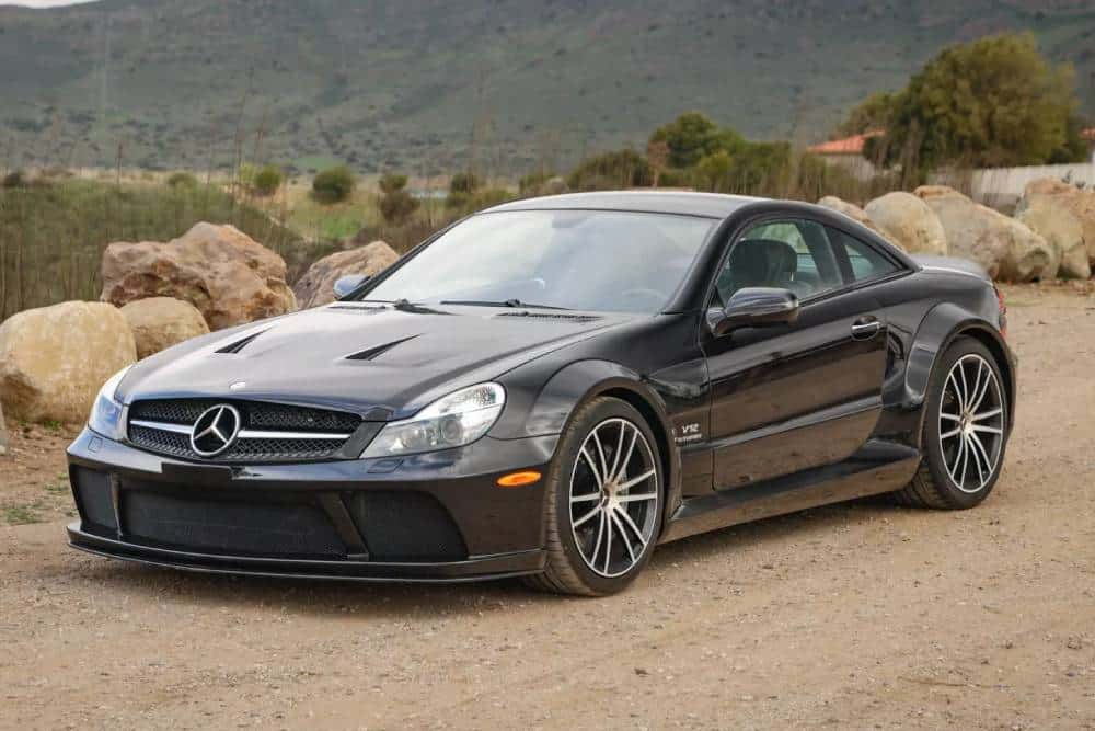 https://autogreeknews.gr/wp-content/uploads/2025/04/Mercedes-Benz-SL65-AMG-Balck-Series-Auction-1.jpg