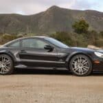 Mercedes-Benz-SL65-AMG-Balck-Series-Auction-6