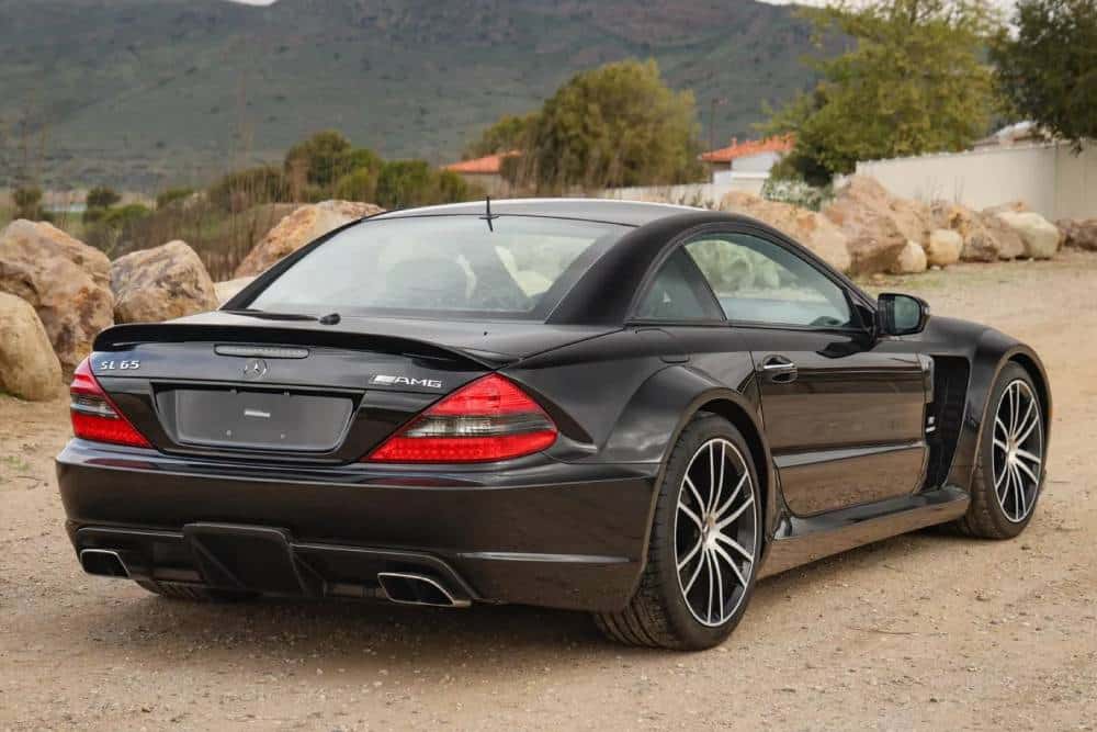 https://autogreeknews.gr/wp-content/uploads/2025/04/Mercedes-Benz-SL65-AMG-Black-Series-Auction-1.jpg