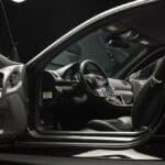 Mercedes-Benz-SL65-AMG-Black-Series-Auction-12